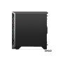 Lenovo LOQ , 26ADR10 , Desktop , Tower , AMD Ryzen 7 , 8745HX , 32 (2x16GB) GB , SO-DIMM DDR5 , 1000 GB , NVIDIA GeForce RTX 5060 Ti , No Optical drive , No keyboard , Windows 11 Home , Warranty 24 month(s)