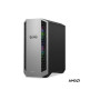 Lenovo LOQ , 26ADR10 , Desktop , Tower , AMD Ryzen 7 , 8745HX , 32 (2x16GB) GB , SO-DIMM DDR5 , 1000 GB , NVIDIA GeForce RTX 5060 Ti , No Optical drive , No keyboard , Windows 11 Home , Warranty 24 month(s)