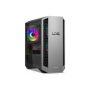 Lenovo LOQ , 26ADR10 , Desktop , Tower , AMD Ryzen 7 , 8745HX , 32 (2x16GB) GB , SO-DIMM DDR5 , 1000 GB , NVIDIA GeForce RTX 5060 Ti , No Optical drive , No keyboard , Windows 11 Home , Warranty 24 month(s)