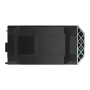 Lenovo LOQ , 26ADR10 , Desktop , Tower , AMD Ryzen 7 , 8745HX , 32 (2x16GB) GB , SO-DIMM DDR5 , 1000 GB , NVIDIA GeForce RTX 5060 Ti , No Optical drive , No keyboard , Windows 11 Home , Warranty 24 month(s)