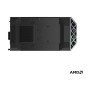 Lenovo LOQ , 26ADR10 , Desktop , Tower , AMD Ryzen 7 , 8745HX , 32 (2x16GB) GB , SO-DIMM DDR5 , 1000 GB , NVIDIA GeForce RTX 5060 Ti , No Optical drive , No keyboard , Windows 11 Home , Warranty 24 month(s)