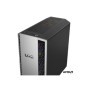Lenovo LOQ , 26ADR10 , Desktop , Tower , AMD Ryzen 7 , 8745HX , 32 (2x16GB) GB , SO-DIMM DDR5 , 1000 GB , NVIDIA GeForce RTX 5060 Ti , No Optical drive , No keyboard , Windows 11 Home , Warranty 24 month(s)