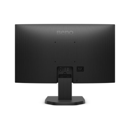 Benq , GW2490C , 24 , IPS , FHD , 16:9 , 144 Hz , 5 ms , 1920 x 1080 pixels , 250 cd/m² , HDMI ports quantity 1 , Black