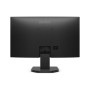 Benq , GW2490C , 24 , IPS , FHD , 16:9 , 144 Hz , 5 ms , 1920 x 1080 pixels , 250 cd/m² , HDMI ports quantity 1 , Black