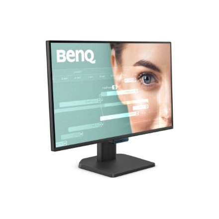 Benq , GW2490C , 24 , IPS , FHD , 16:9 , 144 Hz , 5 ms , 1920 x 1080 pixels , 250 cd/m² , HDMI ports quantity 1 , Black