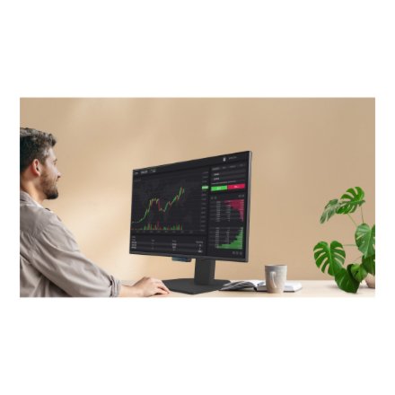Benq , GW2490C , 24 , IPS , FHD , 16:9 , 144 Hz , 5 ms , 1920 x 1080 pixels , 250 cd/m² , HDMI ports quantity 1 , Black