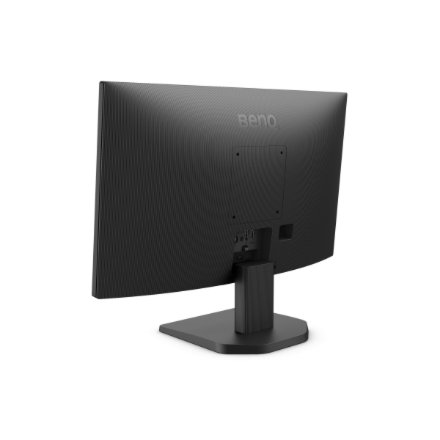 Benq , GW2490C , 24 , IPS , FHD , 16:9 , 144 Hz , 5 ms , 1920 x 1080 pixels , 250 cd/m² , HDMI ports quantity 1 , Black