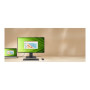 Benq , GW2490C , 24 , IPS , FHD , 16:9 , 144 Hz , 5 ms , 1920 x 1080 pixels , 250 cd/m² , HDMI ports quantity 1 , Black