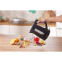 Gorenje K17OPB , Kettle , Electric , 2200 W , 1.7 L , Plastic , 360° rotational base , Black