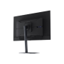 Gigabyte Gaming Monitor MO32U 699,48x394,73 , Gigabyte