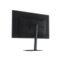 Gigabyte Gaming Monitor MO32U 699,48x394,73 , Gigabyte