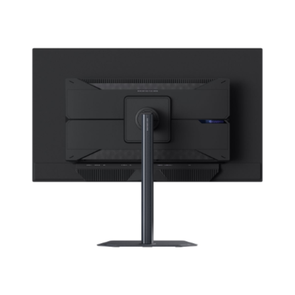 Gigabyte Gaming Monitor MO32U 699,48x394,73 , Gigabyte