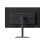 Gigabyte Gaming Monitor MO32U 699,48x394,73 , Gigabyte