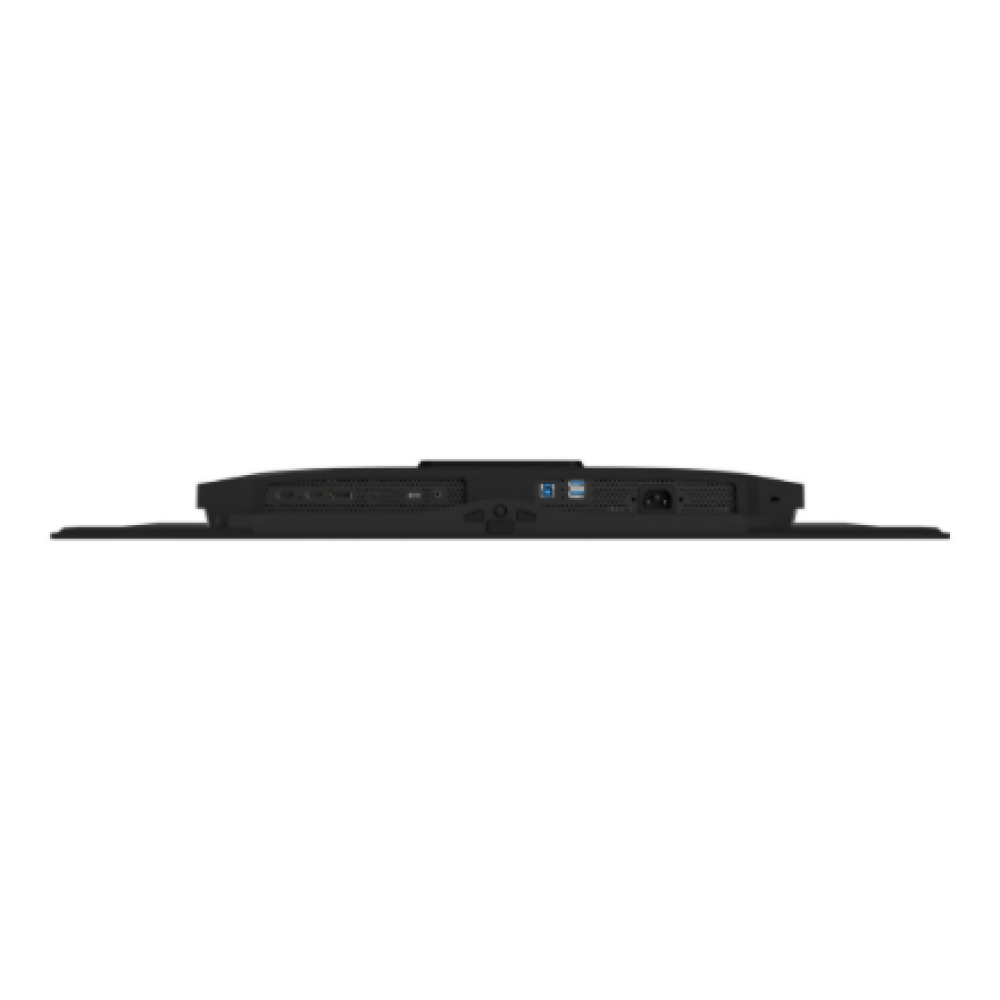 Gigabyte Gaming Monitor MO32U 699,48x394,73 , Gigabyte