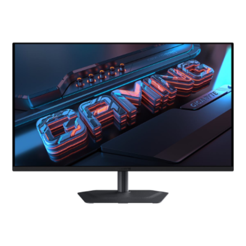 Gigabyte Gaming Monitor MO32U 699,48x394,73 , Gigabyte