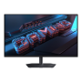 Gigabyte Gaming Monitor MO32U 699,48x394,73 , Gigabyte
