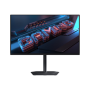 Gigabyte Gaming Monitor MO32U 699,48x394,73 , Gigabyte