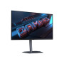 Gigabyte Gaming Monitor MO32U 699,48x394,73 , Gigabyte