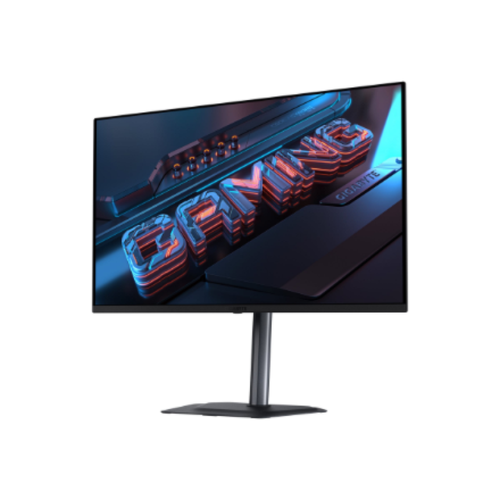 Gigabyte Gaming Monitor MO32U 699,48x394,73 , Gigabyte