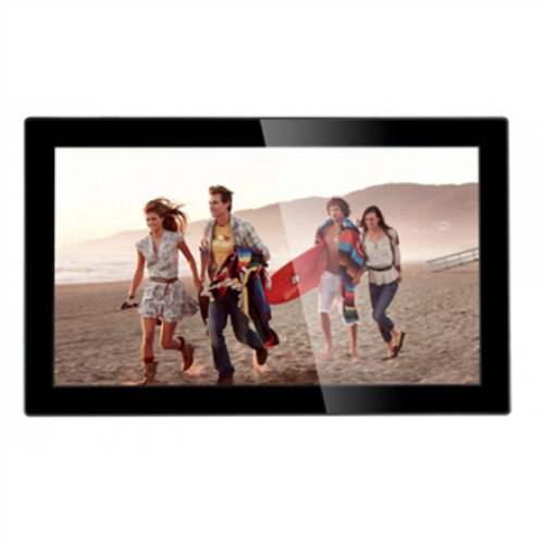 ProDVX , ProDVX SD18 , 18.5 , 300 cd/m² , 24/7 , 140 ° , 170 °