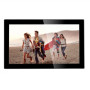 ProDVX , ProDVX SD18 , 18.5 , 300 cd/m² , 24/7 , 140 ° , 170 °