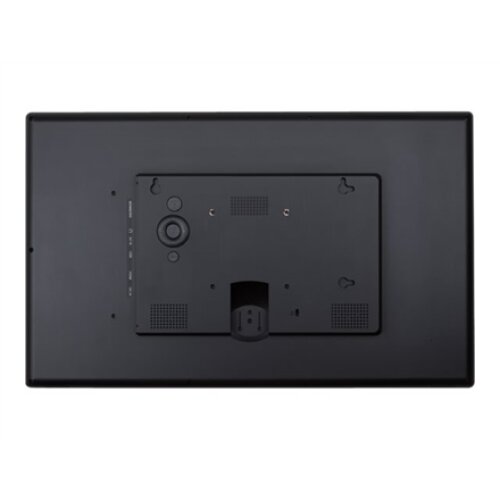 ProDVX , ProDVX SD18 , 18.5 , 300 cd/m² , 24/7 , 140 ° , 170 °
