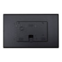 ProDVX , ProDVX SD18 , 18.5 , 300 cd/m² , 24/7 , 140 ° , 170 °