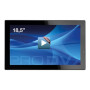 ProDVX , ProDVX SD18 , 18.5 , 300 cd/m² , 24/7 , 140 ° , 170 °