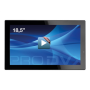 ProDVX , ProDVX SD18 , 18.5 , 300 cd/m² , 24/7 , 1366 x 768 , 170 ° , 140 °