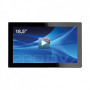 ProDVX , ProDVX SD18 , 18.5 , 300 cd/m² , 24/7 , 140 ° , 170 °