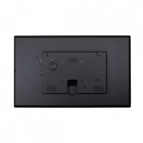 ProDVX , ProDVX SD18 , 18.5 , 300 cd/m² , 24/7 , 140 ° , 170 °