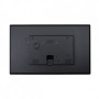 ProDVX , ProDVX SD18 , 18.5 , 300 cd/m² , 24/7 , 140 ° , 170 °