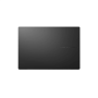 Asus Vivobook S 16 OLED M5606UA-MX042W , Neutral Black , 16 , OLED , 3.2K , 3200 x 2000 pixels , AMD Ryzen 7 , 8845HS , 16 GB , LPDDR5X , Solid-state drive capacity 1000 GB , AMD Radeon Graphics , Windows 11 Home , 802.11ax , Bluetooth version 5.3 , Keybo