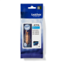 Brother LC427XLC , Ink Cartridge , Cyan