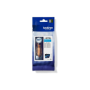 Brother LC427XLC , Ink Cartridge , Cyan