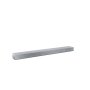 Sharp , 3.1.2 Dolby Atmos/DTS:X Soundbar with Wireless Subwoofer , HT-SBW53121(SL) , Bluetooth