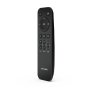 Sharp , 3.1.2 Dolby Atmos/DTS:X Soundbar with Wireless Subwoofer , HT-SBW53121(SL) , Bluetooth