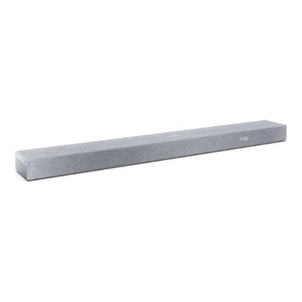 Sharp , 3.1.2 Dolby Atmos/DTS:X Soundbar with Wireless Subwoofer , HT-SBW53121(SL) , Bluetooth