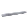 Sharp , 3.1.2 Dolby Atmos/DTS:X Soundbar with Wireless Subwoofer , HT-SBW53121(SL) , Bluetooth