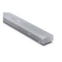Sharp , 3.1.2 Dolby Atmos/DTS:X Soundbar with Wireless Subwoofer , HT-SBW53121(SL) , Bluetooth