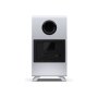 Sharp , 3.1.2 Dolby Atmos/DTS:X Soundbar with Wireless Subwoofer , HT-SBW53121(SL) , Bluetooth