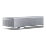 Sharp , 3.1.2 Dolby Atmos/DTS:X Soundbar with Wireless Subwoofer , HT-SBW53121(SL) , Bluetooth