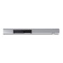 Sharp , 3.1.2 Dolby Atmos/DTS:X Soundbar with Wireless Subwoofer , HT-SBW53121(SL) , Bluetooth