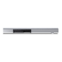 Sharp , 3.1.2 Dolby Atmos/DTS:X Soundbar with Wireless Subwoofer , HT-SBW53121(SL) , Bluetooth