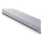 Sharp , 3.1.2 Dolby Atmos/DTS:X Soundbar with Wireless Subwoofer , HT-SBW53121(SL) , Bluetooth