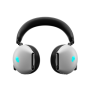 Dell , Gaming Headset , AW920H Alienware Tri-Mode , Wireless , Noise canceling , On-Ear , Wireless