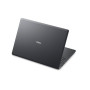 Dell Pro Precision 5 16 PW516261 , 16 , FHD+/WUXGA , Anti-glare , Intel Core Ultra 7 , 366H , 32 GB , LPCAMM2 , Solid-state drive capacity 512 GB , NVIDIA RTX PRO 2000 Blackwell Generation , GDDR7 , 8 GB , Windows 11 Pro , Keyboard language English , Keyb