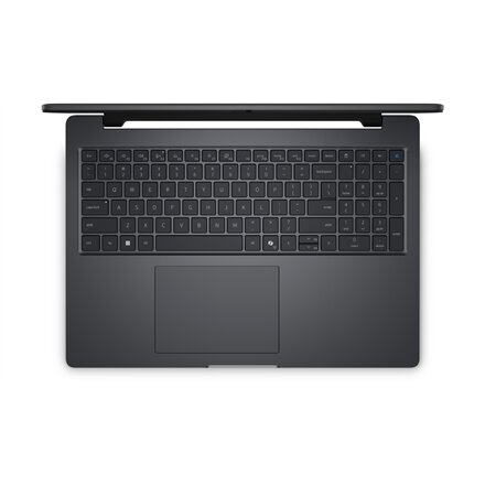 Dell Pro Precision 5 16 PW516261 , 16 , FHD+/WUXGA , Anti-glare , Intel Core Ultra 7 , 366H , 32 GB , LPCAMM2 , Solid-state drive capacity 512 GB , NVIDIA RTX PRO 2000 Blackwell Generation , GDDR7 , 8 GB , Windows 11 Pro , Keyboard language English , Keyb