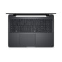 Dell Pro Precision 5 16 PW516261 , 16 , FHD+/WUXGA , Anti-glare , Intel Core Ultra 7 , 366H , 32 GB , LPCAMM2 , Solid-state drive capacity 512 GB , NVIDIA RTX PRO 2000 Blackwell Generation , GDDR7 , 8 GB , Windows 11 Pro , Keyboard language English , Keyb