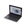 Dell Pro Precision 5 16 PW516261 , 16 , FHD+/WUXGA , Anti-glare , Intel Core Ultra 7 , 366H , 32 GB , LPCAMM2 , Solid-state drive capacity 512 GB , NVIDIA RTX PRO 2000 Blackwell Generation , GDDR7 , 8 GB , Windows 11 Pro , Keyboard language English , Keyb